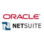 Oracle NetSuite logo