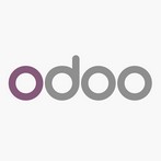 Odoo logo